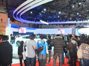 DSCF7124.JPG