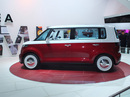 DSCF7134.JPG