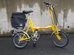 DSCF7172+1.jpg
