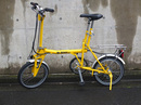 DSCF7175+1.jpg