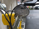 DSCF7190.JPG