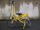 DSCF7196.JPG