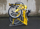 DSCF7197.JPG