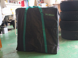 DSCF7200.JPG