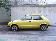 DSCF7226.JPG