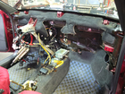DSCF7228.JPG