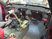 DSCF7228.JPG
