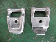 DSCF7249.JPG