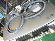 DSCF7254.JPG