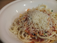 DSCF7255.JPG