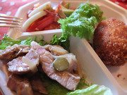 DSCF7264.JPG
