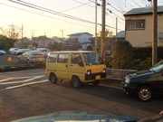 DSCF7295.JPG