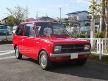DSCF7308+1.jpg