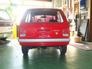 DSCF7331.JPG