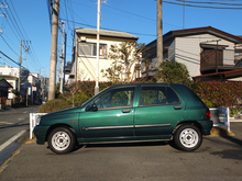 DSCF7347.JPG