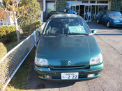 DSCF7351.JPG