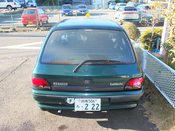 DSCF7353.JPG
