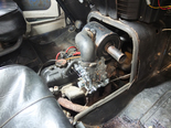 DSCF7422.JPG