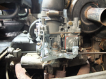 DSCF7424.JPG