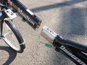 DSCF7455.JPG