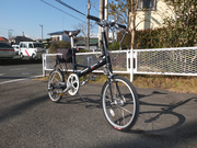 DSCF7460.JPG