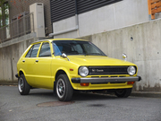 DSCF7477s.jpg
