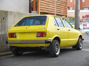 DSCF7478s.jpg