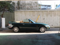 DSCF7560.JPG