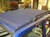 DSC02928s.jpg