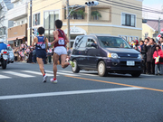 DSCF7568.JPG