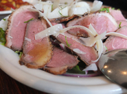 DSCF7580.JPG