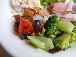 DSCF7581.JPG