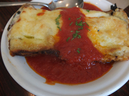 DSCF7584.JPG
