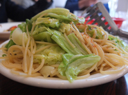 DSCF7585.JPG