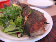 DSCF7589.JPG