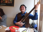 DSCF7591.JPG