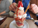 DSCF7592.JPG