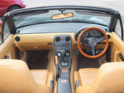 DSCF7598.JPG