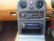 DSCF7601.JPG