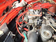 DSCF7611.JPGのサムネール画像