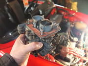 DSCF7612.JPG