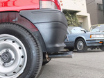 DSCF7614.JPG