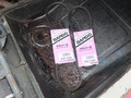 DSCF7615s.jpg