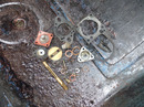 DSCF7617s.jpg