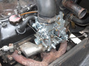 DSCF7618s.jpg