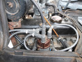 DSCF7619s.jpg