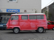 DSCF7622s.jpg