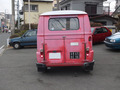 DSCF7626s.jpg