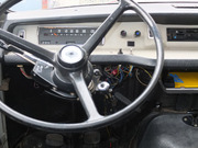 DSCF7628s.jpg