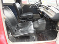 DSCF7630s.jpg